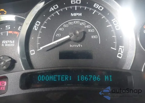 2005 Cadillac Escalade Esv Standard z USA, uszkodzony, nr VIN 3GYFK66N05G251561